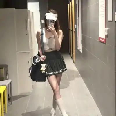 丁雅龙