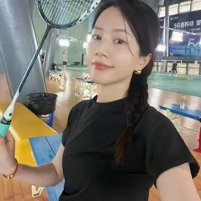 卢诗