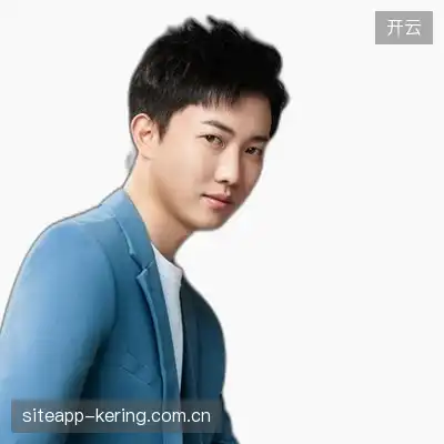 史强娜