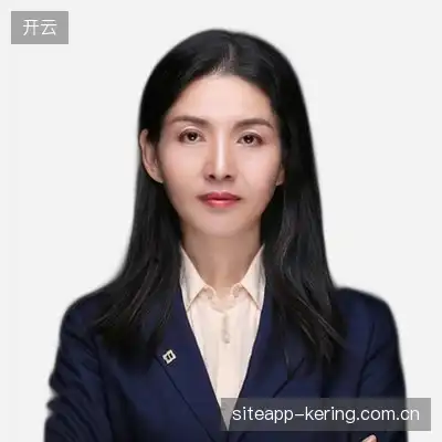 徐语博